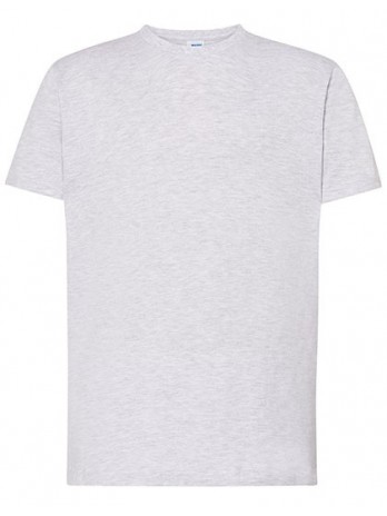 Regular T-Shirt