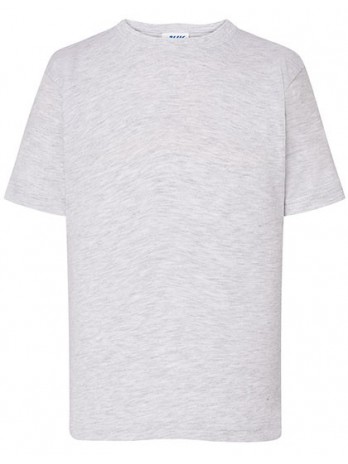 Kids´ T-Shirt