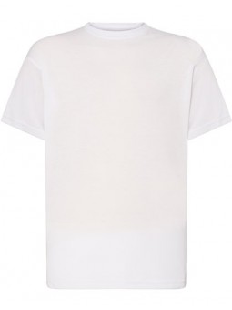 Men´s Subli T-Shirt