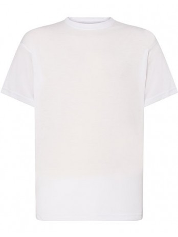 Men´s Subli T-Shirt
