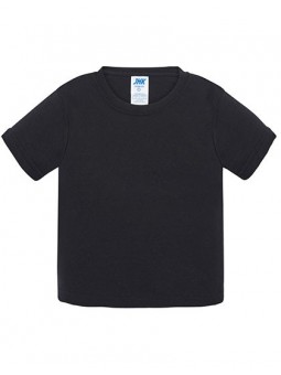 Baby T-Shirt