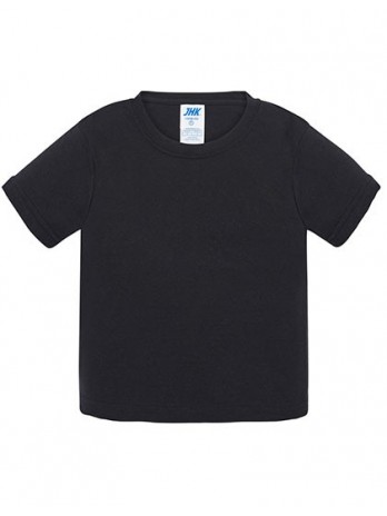 Baby T-Shirt