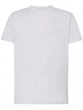 Regular Premium T-Shirt