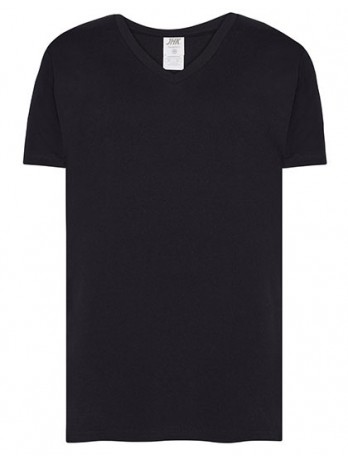 Urban V-Neck