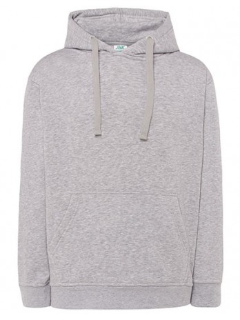 Kangaroo Sweatshirt