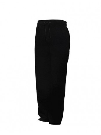 Men´s Sweat Pants