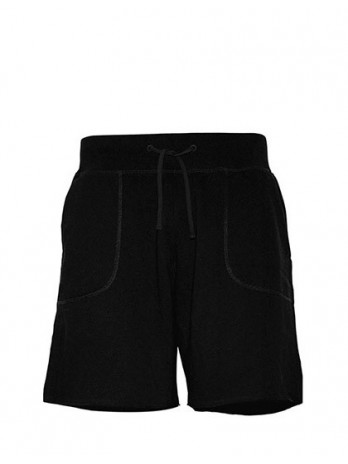 Men´s Sweat Shorts