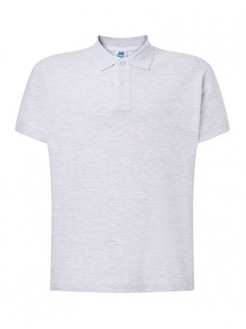 Men´s Polo Regular