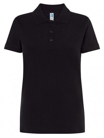 Ladies´ Polo Regular