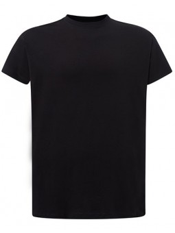 Ladies´ Curves T-Shirt