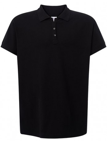 Ladies´ Curves Polo