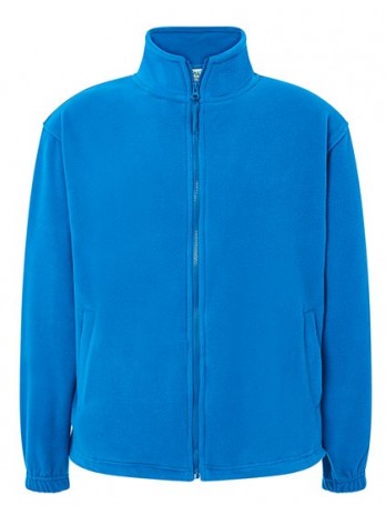 Men´s Fleece Jacket