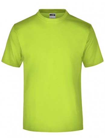 Round-T Medium
