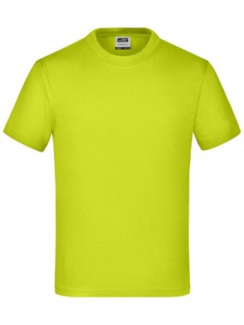 Junior Basic-T