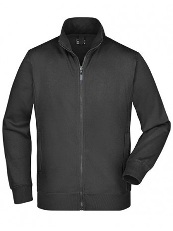 Men´s Jacket