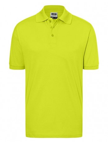 Classic Polo
