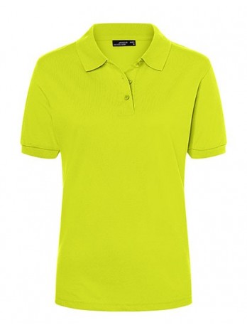 Ladies´ Classic Polo