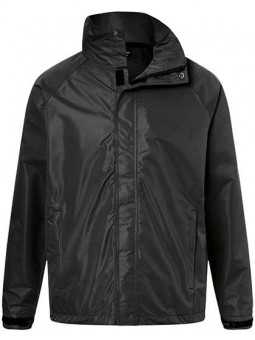 Men´s Outer Jacket