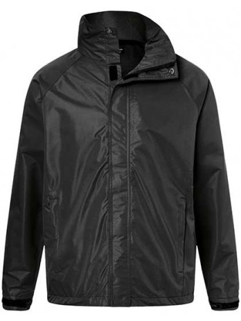 Men´s Outer Jacket