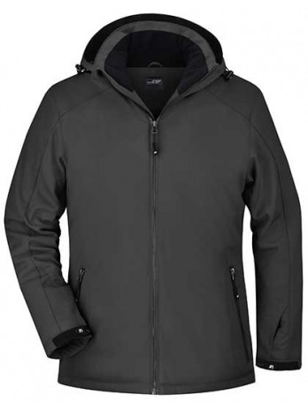 Ladies´ Wintersport Jacket