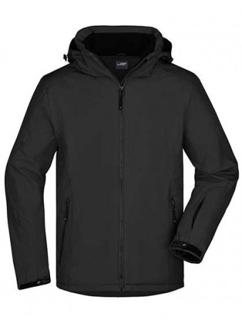 Men´s Wintersport Jacket