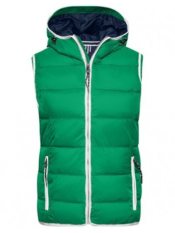 Ladies´ Maritime Vest