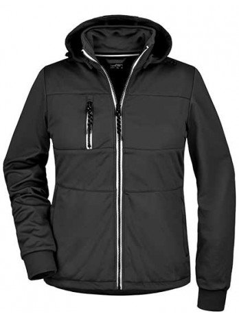 Ladies´ Maritime Jacket