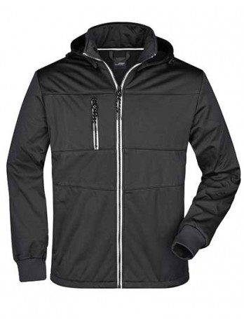 Men´s Maritime Jacket