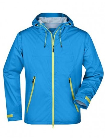 Men´s Outdoor Jacket