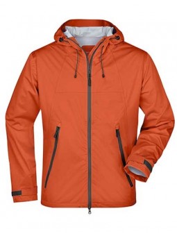 Men´s Outdoor Jacket