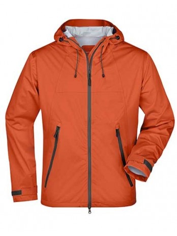 Men´s Outdoor Jacket