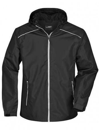 Men´s Rain Jacket