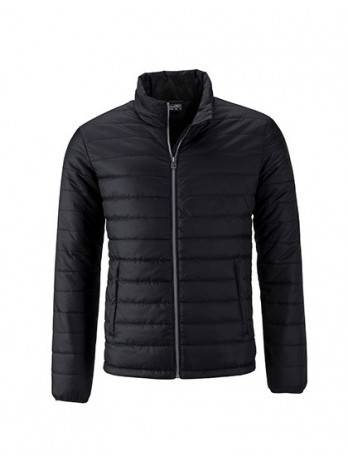 Men´s Padded Jacket