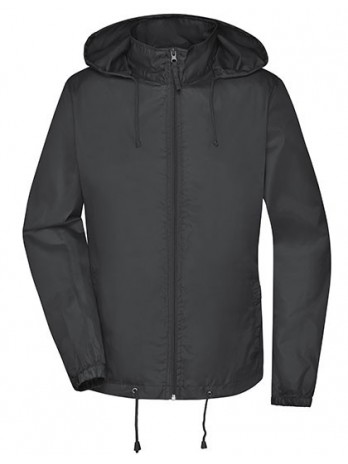 Ladies´ Promo Jacket