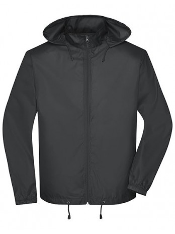 Men´s Promo Jacket