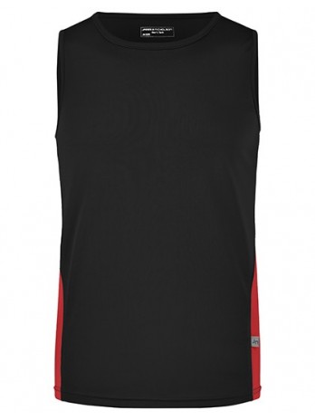 Men´s Running Tank