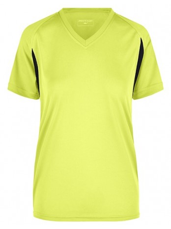 Ladies´ Running-T