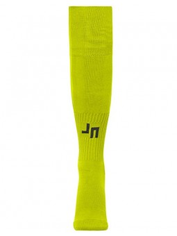 Team Socks