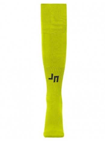 Team Socks