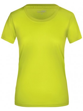 Ladies´ Active-T