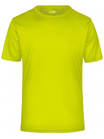 Men´s Active-T