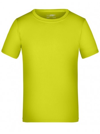 Junior Active-T