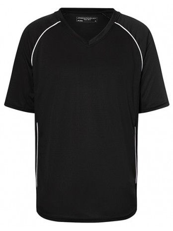 Team Shirt