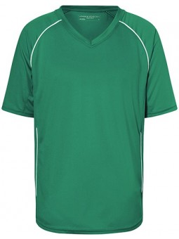Team Shirt