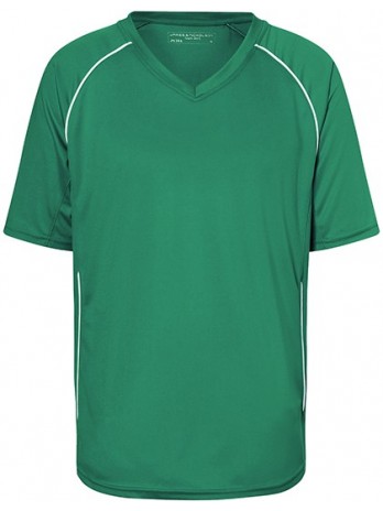 Team Shirt