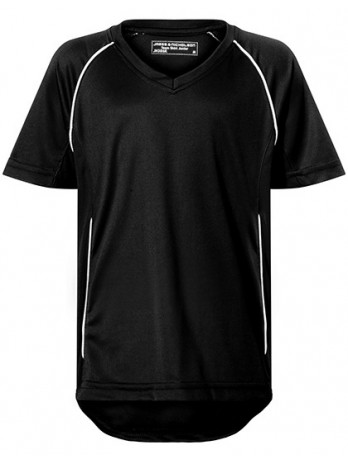 Junior Team Shirt