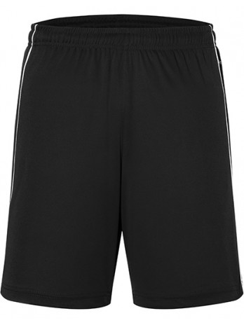 Basic Team Shorts