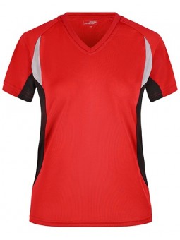 Ladies´ Running-T
