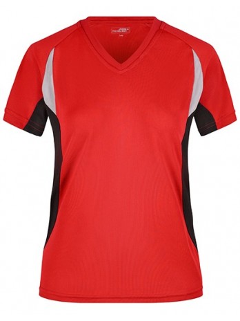 Ladies´ Running-T