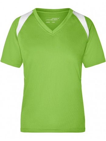 Ladies´ Running-T